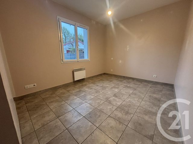 maison à louer - 4 pièces - 96.0 m2 - BIDART - 64 - AQUITAINE - Century 21 Agence Du Pont - Vieux