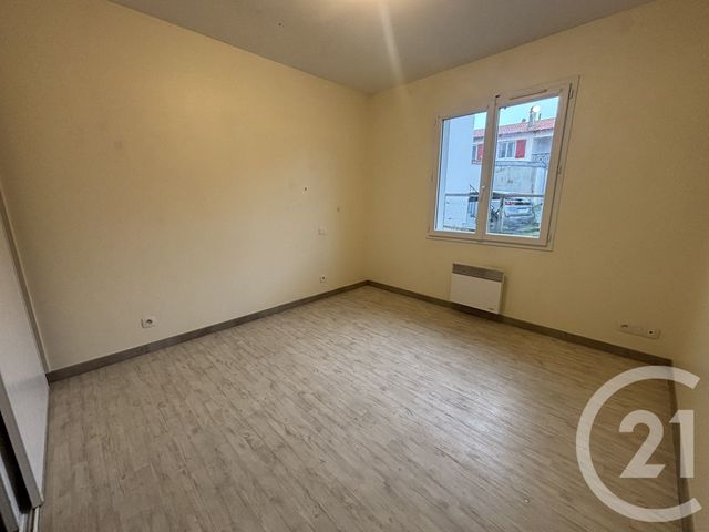 maison à louer - 4 pièces - 96.0 m2 - BIDART - 64 - AQUITAINE - Century 21 Agence Du Pont - Vieux