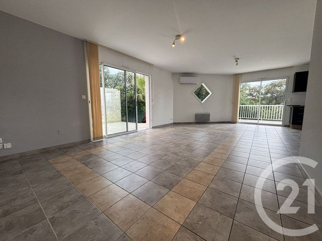 Maison à louer BIDART