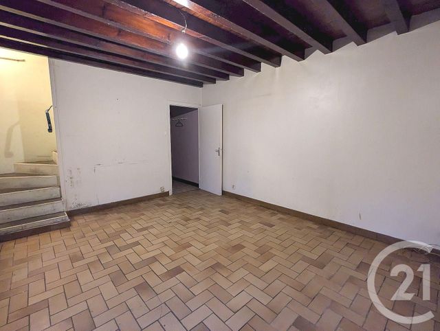 maison à vendre - 4 pièces - 90.0 m2 - ORTHEZ - 64 - AQUITAINE - Century 21 Agence Du Pont - Vieux