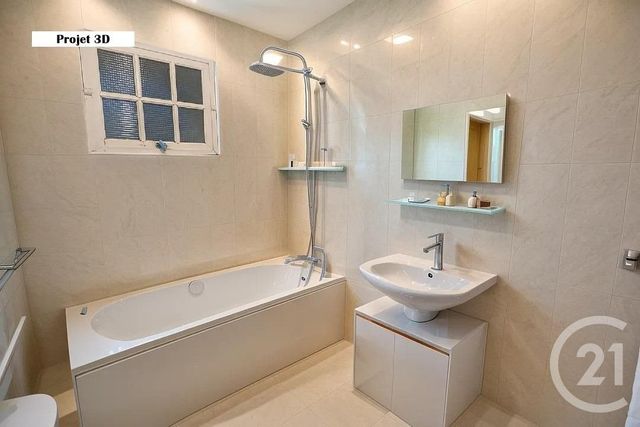 maison à vendre - 4 pièces - 90.0 m2 - ORTHEZ - 64 - AQUITAINE - Century 21 Agence Du Pont - Vieux