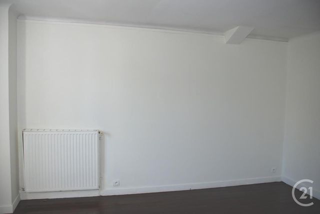 maison à vendre - 4 pièces - 90.0 m2 - ORTHEZ - 64 - AQUITAINE - Century 21 Agence Du Pont - Vieux