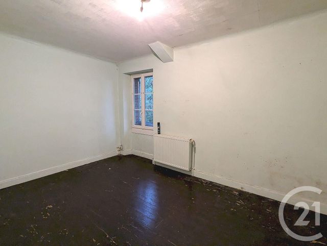 maison à vendre - 4 pièces - 90.0 m2 - ORTHEZ - 64 - AQUITAINE - Century 21 Agence Du Pont - Vieux