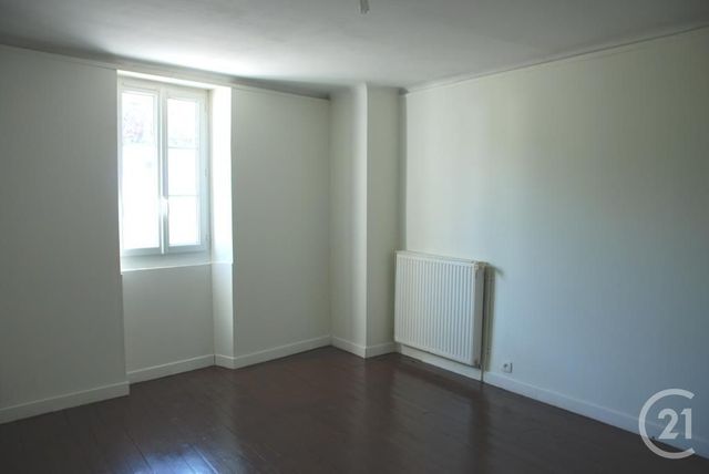 maison à vendre - 4 pièces - 90.0 m2 - ORTHEZ - 64 - AQUITAINE - Century 21 Agence Du Pont - Vieux