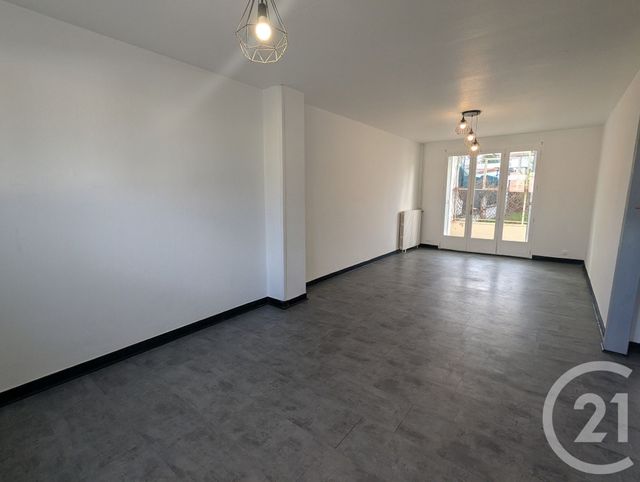 maison à vendre - 5 pièces - 113.0 m2 - ORTHEZ - 64 - AQUITAINE - Century 21 Agence Du Pont - Vieux