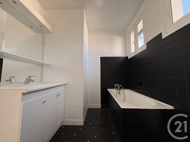 maison à vendre - 5 pièces - 113.0 m2 - ORTHEZ - 64 - AQUITAINE - Century 21 Agence Du Pont - Vieux