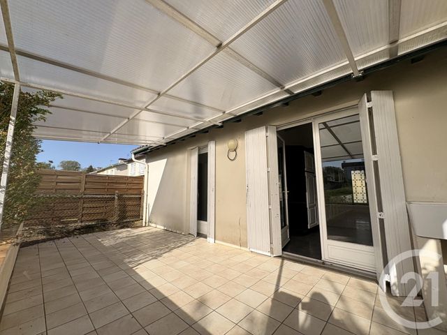 maison à vendre - 5 pièces - 113.0 m2 - ORTHEZ - 64 - AQUITAINE - Century 21 Agence Du Pont - Vieux