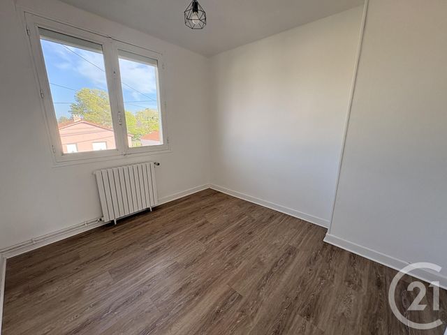 maison à vendre - 5 pièces - 113.0 m2 - ORTHEZ - 64 - AQUITAINE - Century 21 Agence Du Pont - Vieux