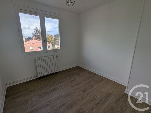 maison à vendre - 5 pièces - 113.0 m2 - ORTHEZ - 64 - AQUITAINE - Century 21 Agence Du Pont - Vieux