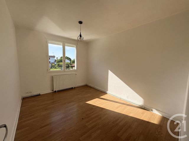 maison à vendre - 5 pièces - 113.0 m2 - ORTHEZ - 64 - AQUITAINE - Century 21 Agence Du Pont - Vieux