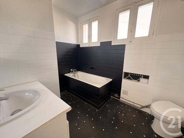 maison à vendre - 5 pièces - 113.0 m2 - ORTHEZ - 64 - AQUITAINE - Century 21 Agence Du Pont - Vieux