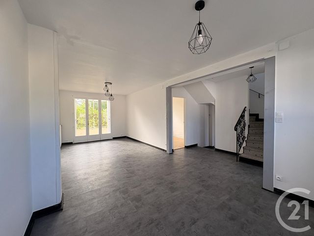 maison à vendre - 5 pièces - 113.0 m2 - ORTHEZ - 64 - AQUITAINE - Century 21 Agence Du Pont - Vieux