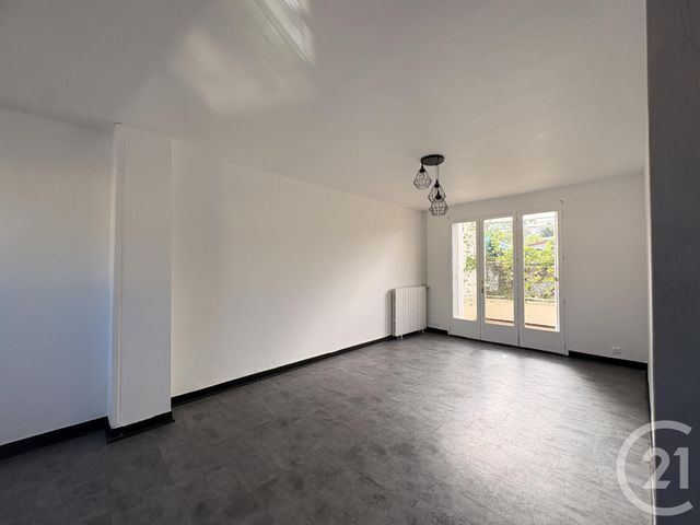 maison à vendre - 5 pièces - 113.0 m2 - ORTHEZ - 64 - AQUITAINE - Century 21 Agence Du Pont - Vieux