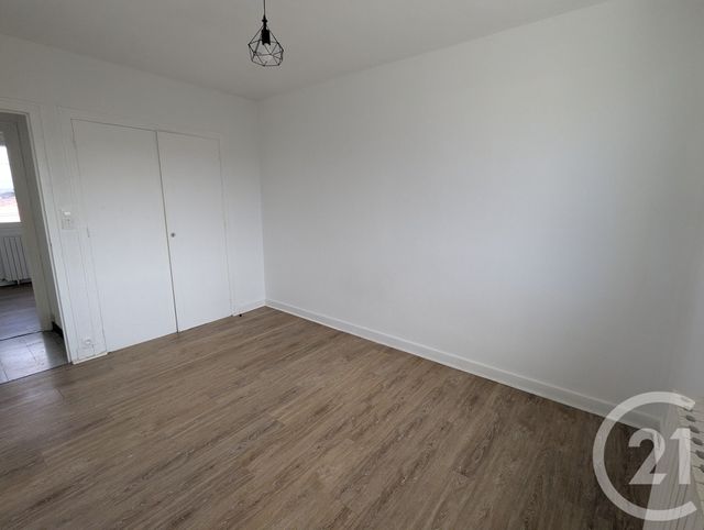 maison à vendre - 5 pièces - 113.0 m2 - ORTHEZ - 64 - AQUITAINE - Century 21 Agence Du Pont - Vieux