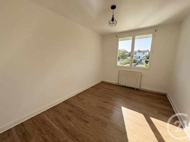 maison à vendre - 5 pièces - 113.0 m2 - ORTHEZ - 64 - AQUITAINE - Century 21 Agence Du Pont - Vieux