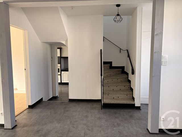 maison à vendre - 5 pièces - 113.0 m2 - ORTHEZ - 64 - AQUITAINE - Century 21 Agence Du Pont - Vieux