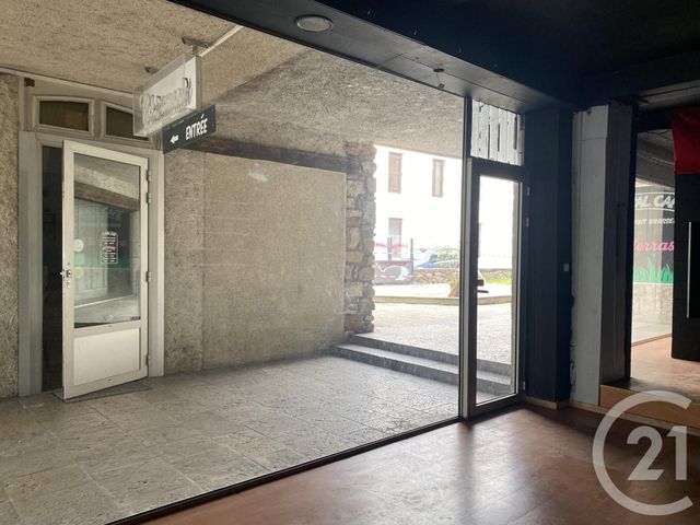 divers à louer - 70.0 m2 - ORTHEZ - 64 - AQUITAINE - Century 21 Agence Du Pont - Vieux