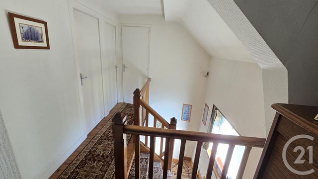 maison à vendre - 11 pièces - 159.92 m2 - ORTHEZ - 64 - AQUITAINE - Century 21 Agence Du Pont - Vieux