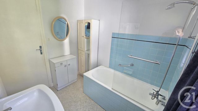 maison à vendre - 11 pièces - 159.92 m2 - ORTHEZ - 64 - AQUITAINE - Century 21 Agence Du Pont - Vieux