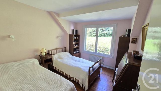 maison à vendre - 11 pièces - 159.92 m2 - ORTHEZ - 64 - AQUITAINE - Century 21 Agence Du Pont - Vieux