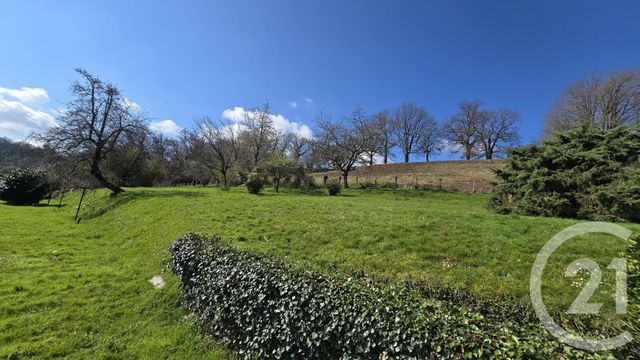 maison à vendre - 11 pièces - 159.92 m2 - ORTHEZ - 64 - AQUITAINE - Century 21 Agence Du Pont - Vieux