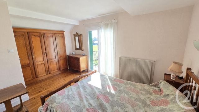 maison à vendre - 11 pièces - 159.92 m2 - ORTHEZ - 64 - AQUITAINE - Century 21 Agence Du Pont - Vieux