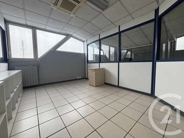 divers à louer - 85.0 m2 - ORTHEZ - 64 - AQUITAINE - Century 21 Agence Du Pont - Vieux