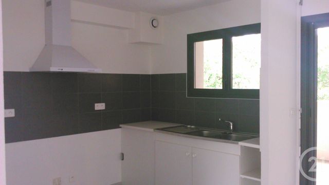 Appartement Duplex à louer - 5 pièces - 113.64 m2 - ARTHEZ DE BEARN - 64 - AQUITAINE - Century 21 Agence Du Pont - Vieux