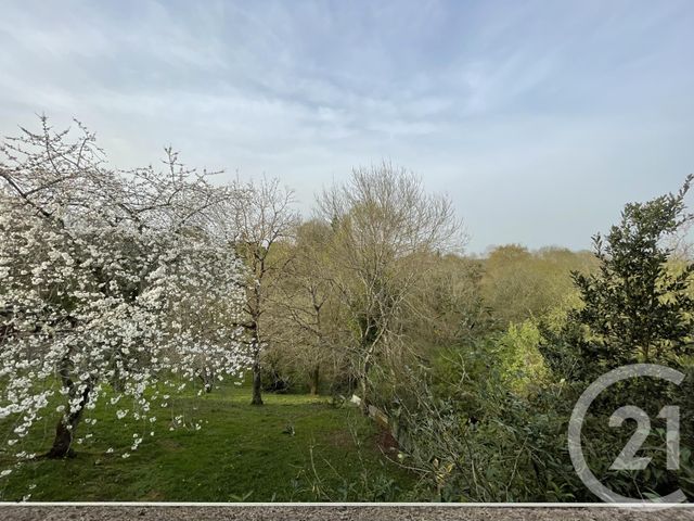 Appartement Duplex à louer - 5 pièces - 113.64 m2 - ARTHEZ DE BEARN - 64 - AQUITAINE - Century 21 Agence Du Pont - Vieux