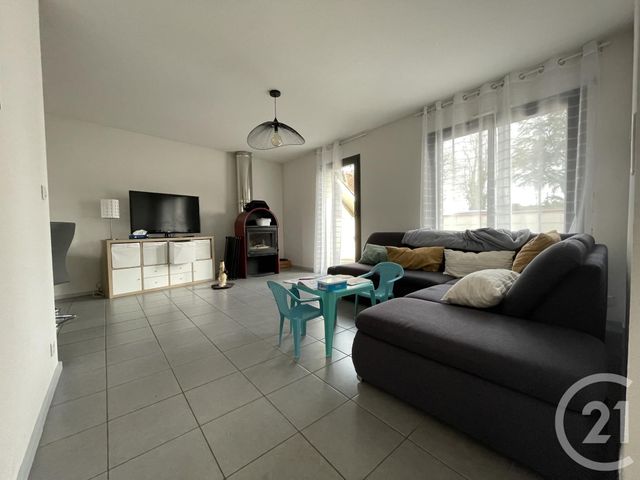 Appartement Duplex à louer ARTHEZ DE BEARN