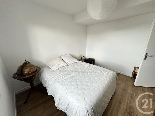 maison à vendre - 4 pièces - 109.64 m2 - SALIES DE BEARN - 64 - AQUITAINE - Century 21 Agence Du Pont - Vieux