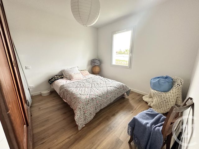 maison à vendre - 4 pièces - 109.64 m2 - SALIES DE BEARN - 64 - AQUITAINE - Century 21 Agence Du Pont - Vieux