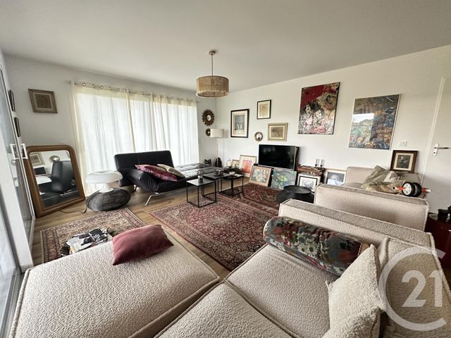 maison à vendre - 4 pièces - 109.64 m2 - SALIES DE BEARN - 64 - AQUITAINE - Century 21 Agence Du Pont - Vieux