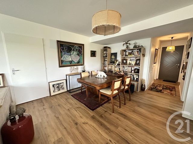 maison à vendre - 4 pièces - 109.64 m2 - SALIES DE BEARN - 64 - AQUITAINE - Century 21 Agence Du Pont - Vieux