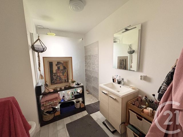 maison à vendre - 4 pièces - 109.64 m2 - SALIES DE BEARN - 64 - AQUITAINE - Century 21 Agence Du Pont - Vieux