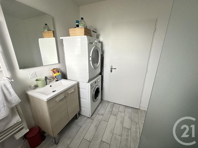 maison à vendre - 4 pièces - 109.64 m2 - SALIES DE BEARN - 64 - AQUITAINE - Century 21 Agence Du Pont - Vieux