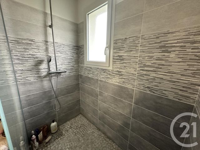 maison à vendre - 4 pièces - 109.64 m2 - SALIES DE BEARN - 64 - AQUITAINE - Century 21 Agence Du Pont - Vieux