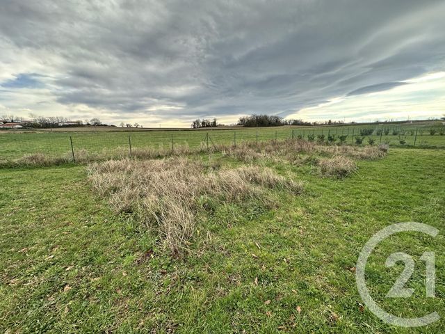 maison à vendre - 4 pièces - 109.64 m2 - SALIES DE BEARN - 64 - AQUITAINE - Century 21 Agence Du Pont - Vieux