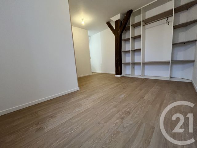 Appartement F2 à louer - 2 pièces - 37.07 m2 - PUYOO - 64 - AQUITAINE - Century 21 Agence Du Pont - Vieux
