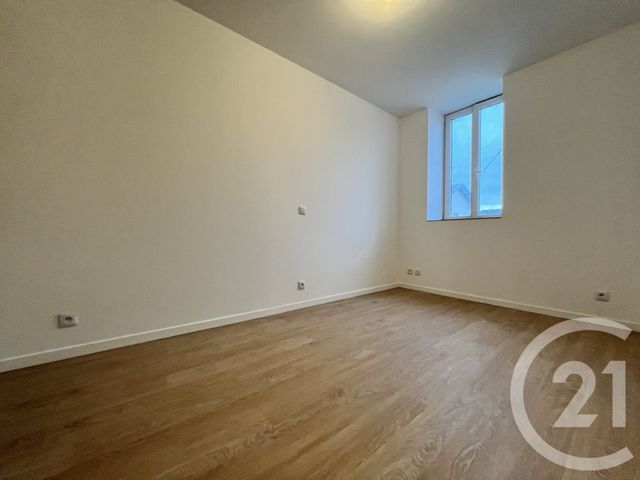 Appartement F2 à louer - 2 pièces - 37.07 m2 - PUYOO - 64 - AQUITAINE - Century 21 Agence Du Pont - Vieux