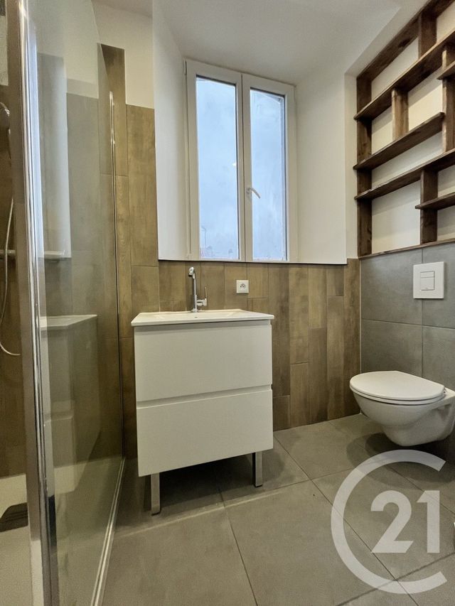 Appartement F2 à louer - 2 pièces - 37.07 m2 - PUYOO - 64 - AQUITAINE - Century 21 Agence Du Pont - Vieux