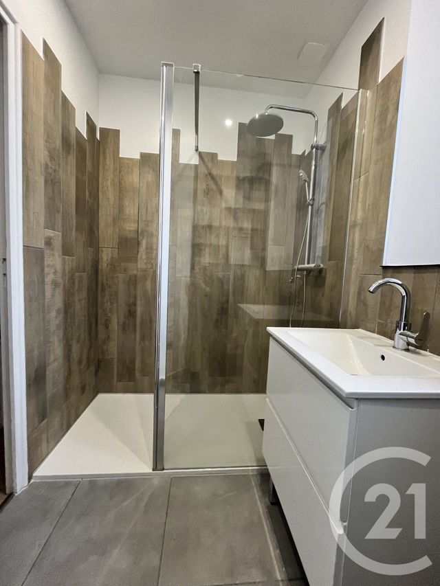 Appartement F2 à louer - 2 pièces - 37.07 m2 - PUYOO - 64 - AQUITAINE - Century 21 Agence Du Pont - Vieux