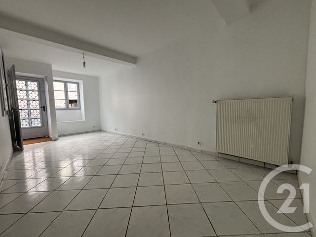 maison - ORTHEZ - 64