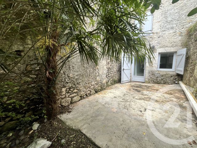 Maison à louer ORTHEZ