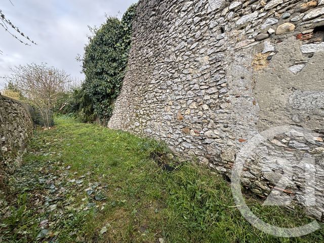 maison à louer - 4 pièces - 91.1 m2 - ORTHEZ - 64 - AQUITAINE - Century 21 Agence Du Pont - Vieux