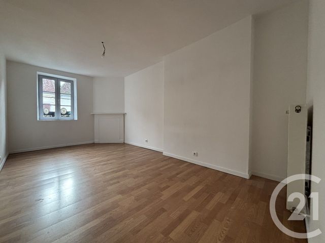 maison à louer - 4 pièces - 91.1 m2 - ORTHEZ - 64 - AQUITAINE - Century 21 Agence Du Pont - Vieux