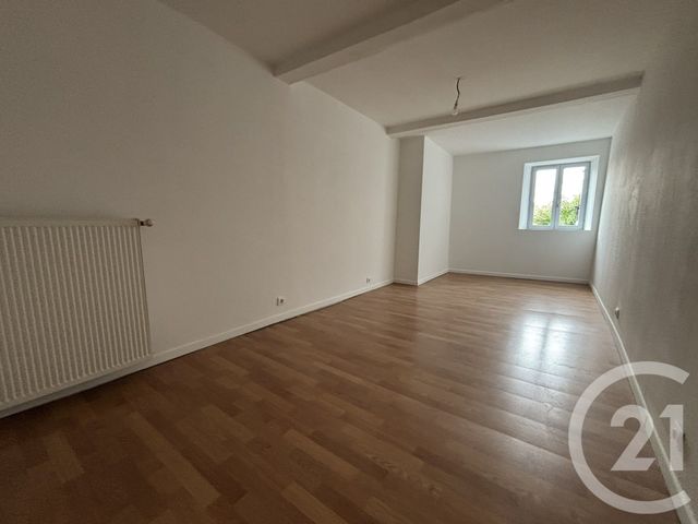 maison à louer - 4 pièces - 91.1 m2 - ORTHEZ - 64 - AQUITAINE - Century 21 Agence Du Pont - Vieux