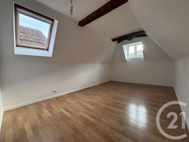 maison à louer - 4 pièces - 91.1 m2 - ORTHEZ - 64 - AQUITAINE - Century 21 Agence Du Pont - Vieux