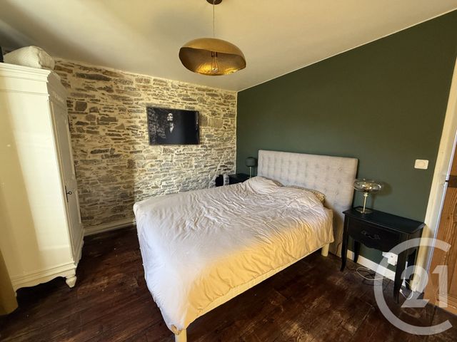 maison à vendre - 6 pièces - 161.81 m2 - SALIES DE BEARN - 64 - AQUITAINE - Century 21 Agence Du Pont - Vieux