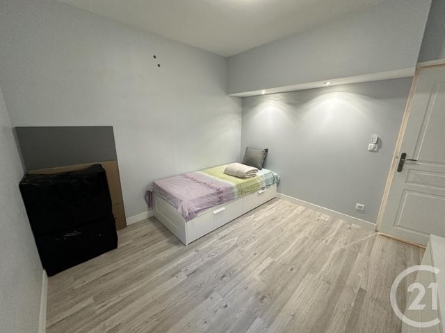 maison à vendre - 7 pièces - 212.97 m2 - ORTHEZ - 64 - AQUITAINE - Century 21 Agence Du Pont - Vieux